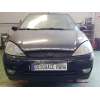 ford focus i (daw, dbw) del año 2004