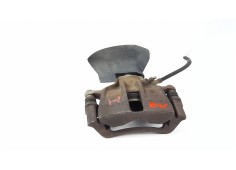 Recambio de pinza freno delantera izquierda para volkswagen vento (1h2) 1.9 td referencia OEM IAM 47822  