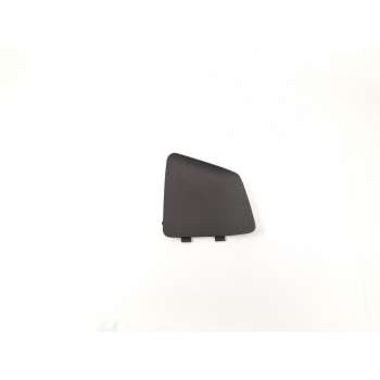 MOLDURA 1M6863989B 