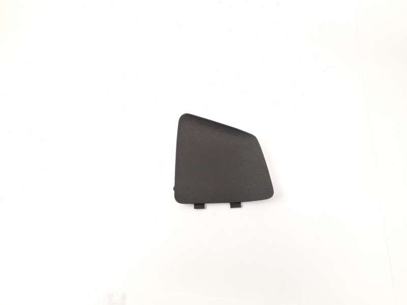 MOLDURA 1M6863989B 