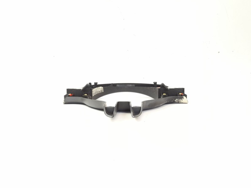 Recambio de moldura para bmw serie 3 touring (e46) 320d referencia OEM IAM 6018600  