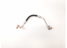 Recambio de tubos aire acondicionado para bmw serie 3 touring (e46) 320d referencia OEM IAM 6905933  