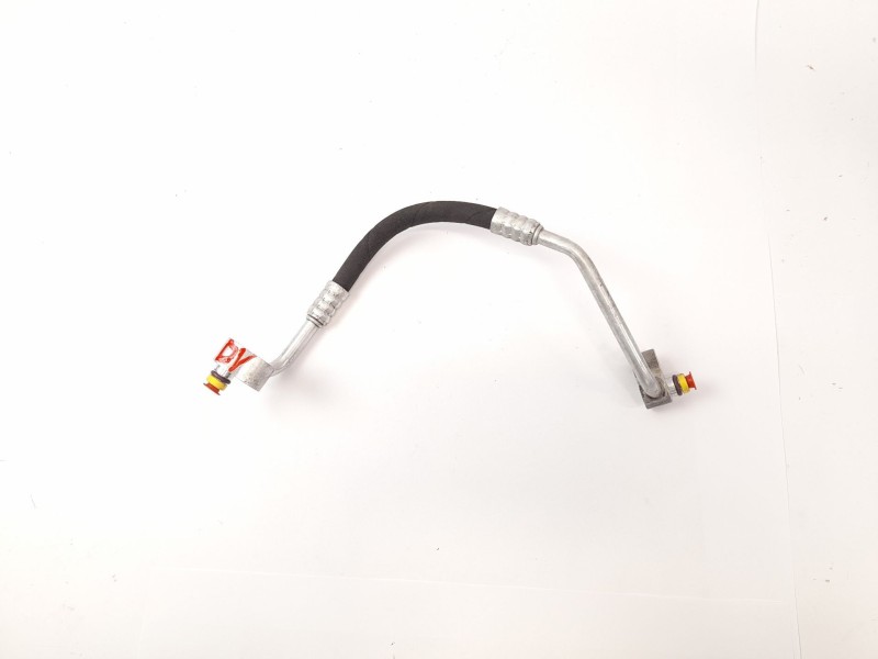 Recambio de tubos aire acondicionado para bmw serie 3 touring (e46) 320d referencia OEM IAM 6905933  