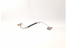 Recambio de tubos aire acondicionado para bmw serie 3 touring (e46) 320d referencia OEM IAM 6905933   2