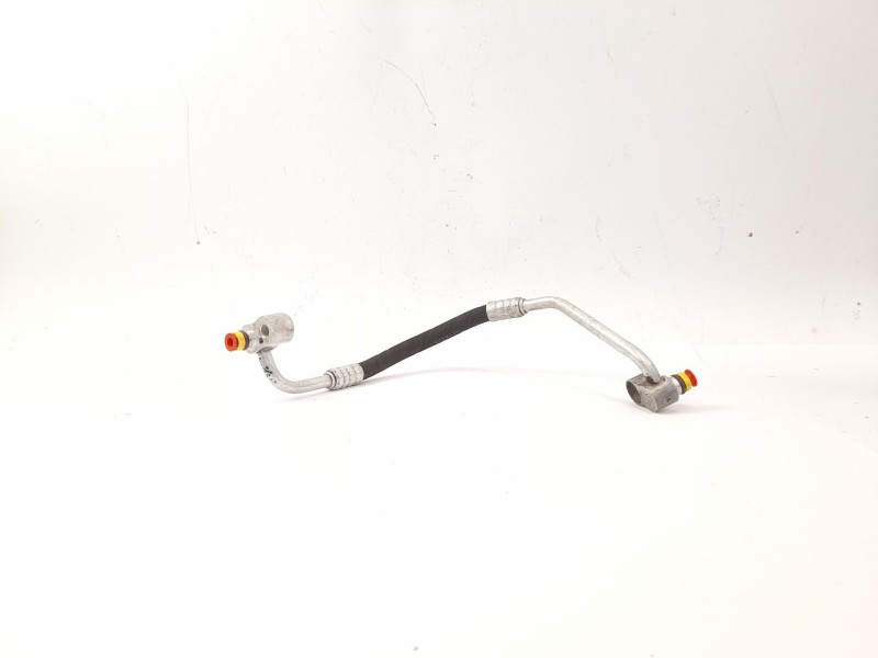 Recambio de tubos aire acondicionado para bmw serie 3 touring (e46) 320d referencia OEM IAM 6905933  