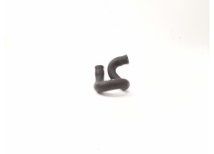 Recambio de tubo para bmw serie 3 touring (e46) 320d referencia OEM IAM 64216905942   2