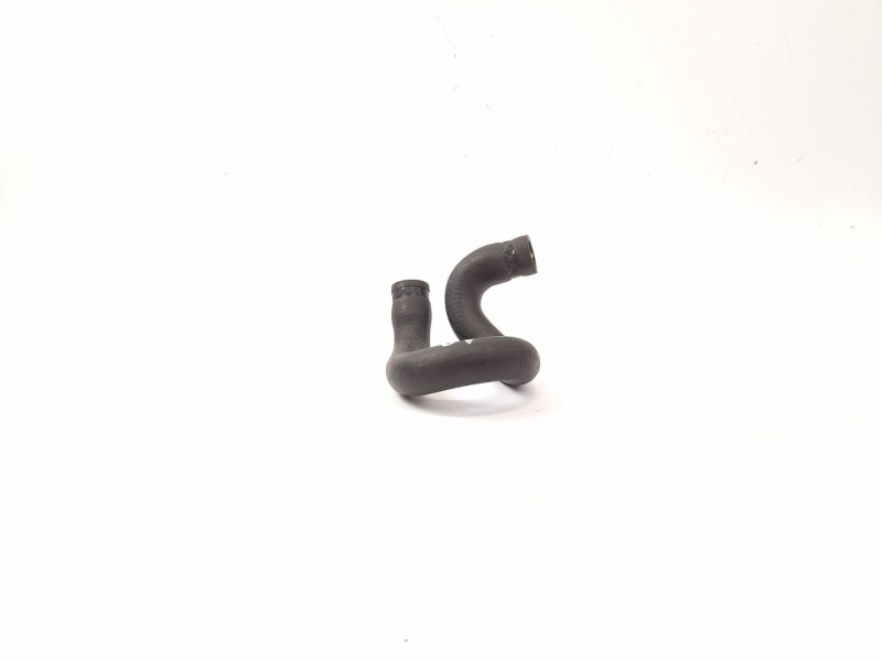 Recambio de tubo para bmw serie 3 touring (e46) 320d referencia OEM IAM 64216905942  