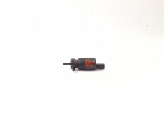 Recambio de bomba limpia para bmw serie 3 touring (e46) 320d referencia OEM IAM   