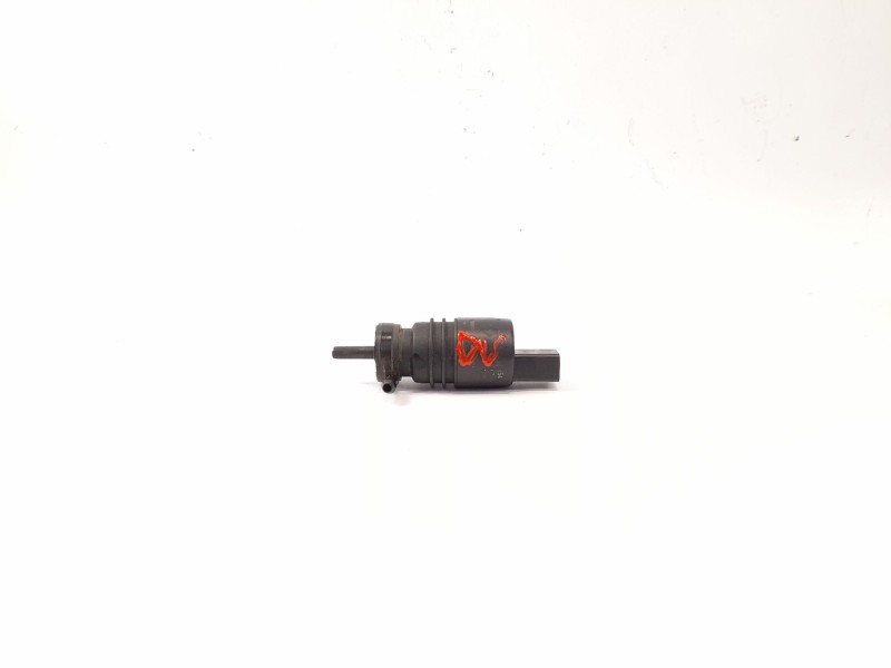 Recambio de bomba limpia para bmw serie 3 touring (e46) 320d referencia OEM IAM   