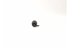 Recambio de bomba limpia para bmw serie 3 touring (e46) 320d referencia OEM IAM    2