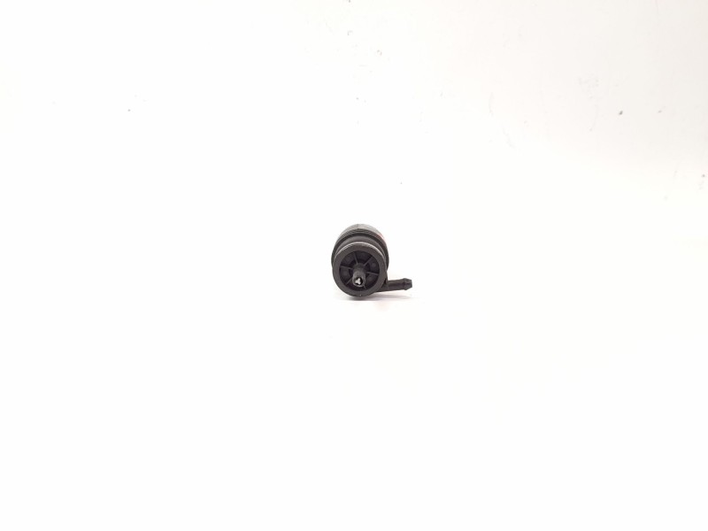 Recambio de bomba limpia para bmw serie 3 touring (e46) 320d referencia OEM IAM   