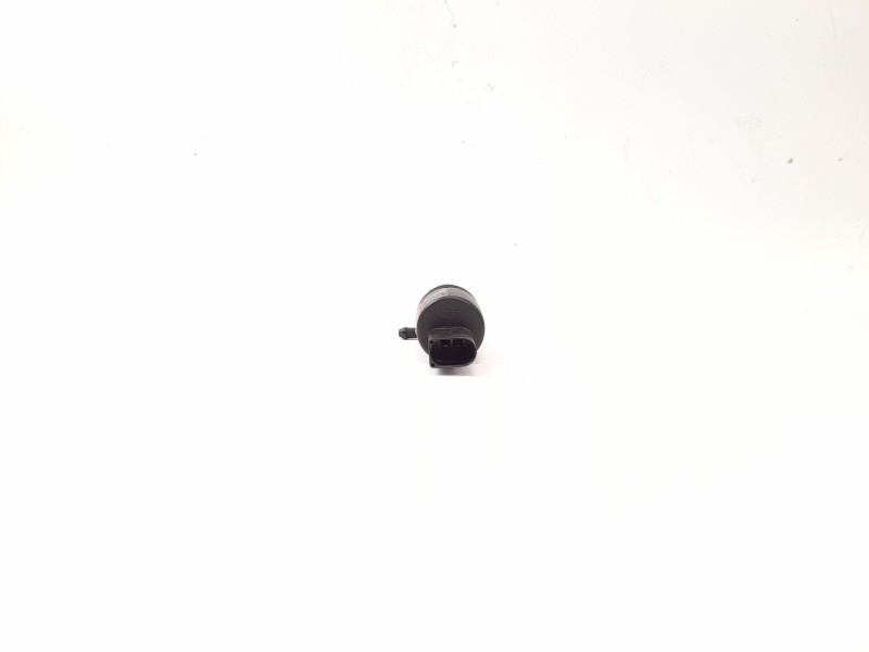 Recambio de bomba limpia para bmw serie 3 touring (e46) 320d referencia OEM IAM   