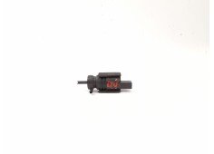 Recambio de bomba limpia para bmw serie 3 touring (e46) 320d referencia OEM IAM   