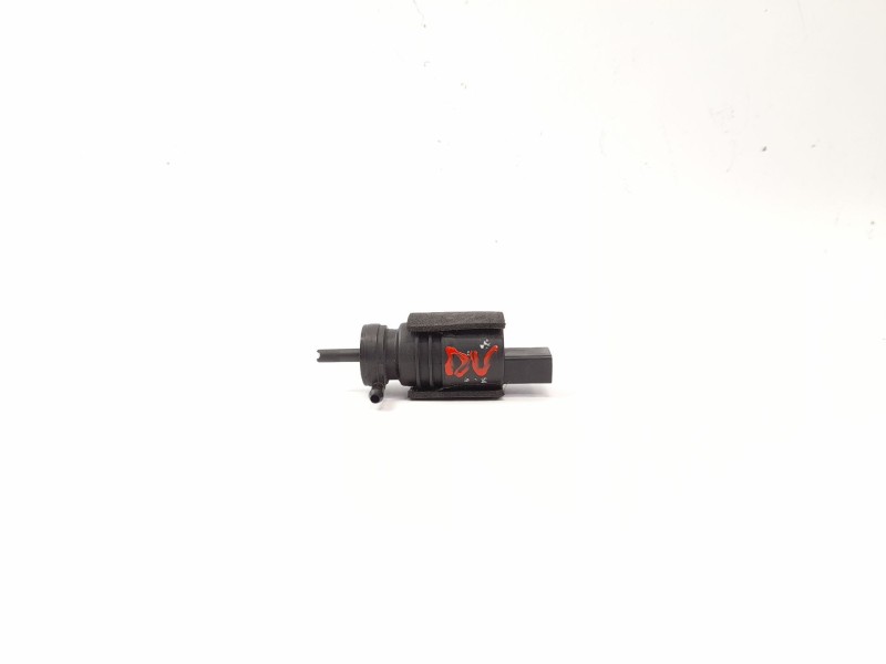 Recambio de bomba limpia para bmw serie 3 touring (e46) 320d referencia OEM IAM   