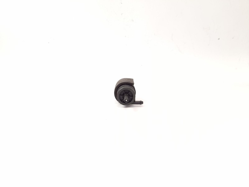 Recambio de bomba limpia para bmw serie 3 touring (e46) 320d referencia OEM IAM   