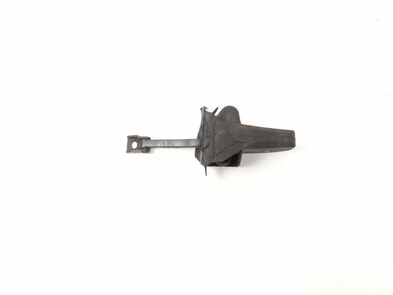 Recambio de retenedor puerta para bmw serie 3 touring (e46) 320d referencia OEM IAM 512281609631  