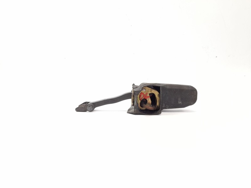 Recambio de retenedor puerta para bmw serie 3 touring (e46) 320d referencia OEM IAM 512281609631  