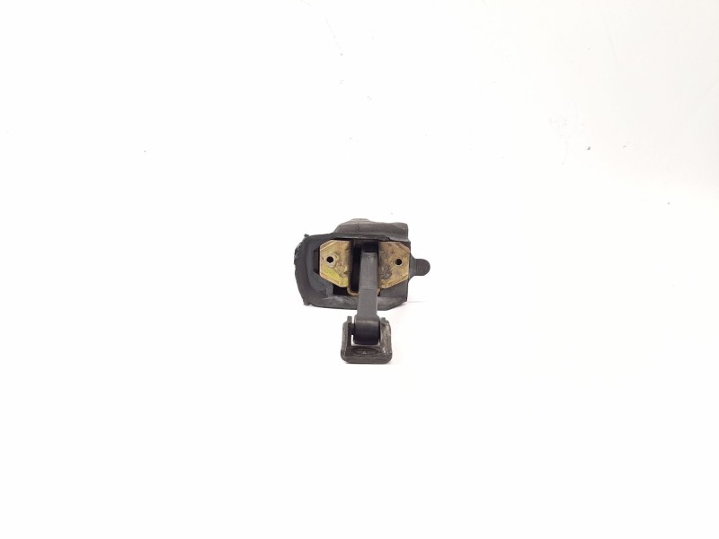 Recambio de retenedor puerta para bmw serie 3 touring (e46) 320d referencia OEM IAM 512281609631  