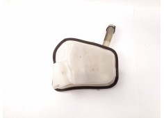 Recambio de deposito limpia para bmw serie 3 touring (e46) 320d referencia OEM IAM 61688374557  