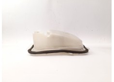 Recambio de deposito limpia para bmw serie 3 touring (e46) 320d referencia OEM IAM 61688374557   2