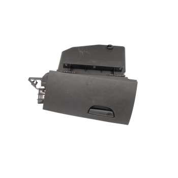 GUANTERA 735269803 