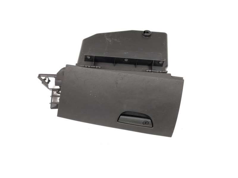 GUANTERA 735269803 