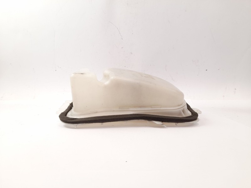 Recambio de deposito limpia para bmw serie 3 touring (e46) 320d referencia OEM IAM 61688374557  