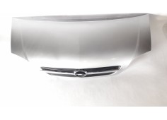Recambio de capot para opel meriva enjoy referencia OEM IAM   