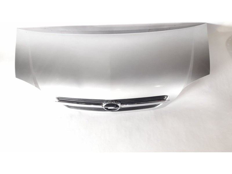 Recambio de capot para opel meriva enjoy referencia OEM IAM   