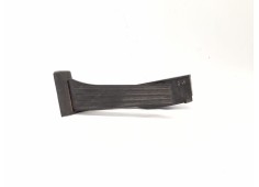 Recambio de pedal acelerador para bmw serie 3 touring (e46) 320d referencia OEM IAM 35406756493  25916010