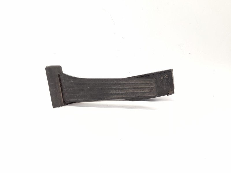 Recambio de pedal acelerador para bmw serie 3 touring (e46) 320d referencia OEM IAM 35406756493  25916010