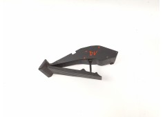 Recambio de pedal acelerador para bmw serie 3 touring (e46) 320d referencia OEM IAM 35406756493  25916010 2