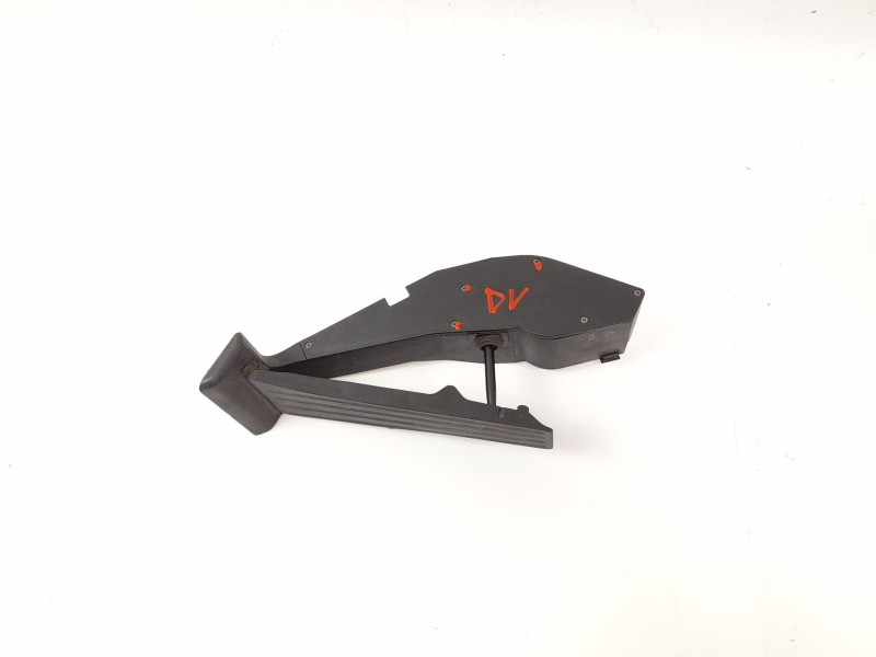 Recambio de pedal acelerador para bmw serie 3 touring (e46) 320d referencia OEM IAM 35406756493  25916010