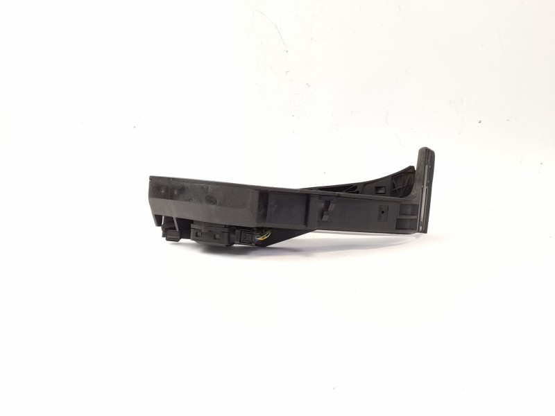 Recambio de pedal acelerador para bmw serie 3 touring (e46) 320d referencia OEM IAM 35406756493  25916010