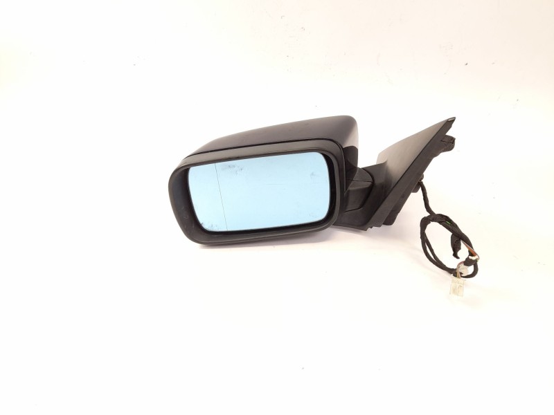 Recambio de retrovisor izquierdo para bmw serie 3 touring (e46) 320d referencia OEM IAM   