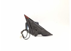 Recambio de retrovisor izquierdo para bmw serie 3 touring (e46) 320d referencia OEM IAM    2