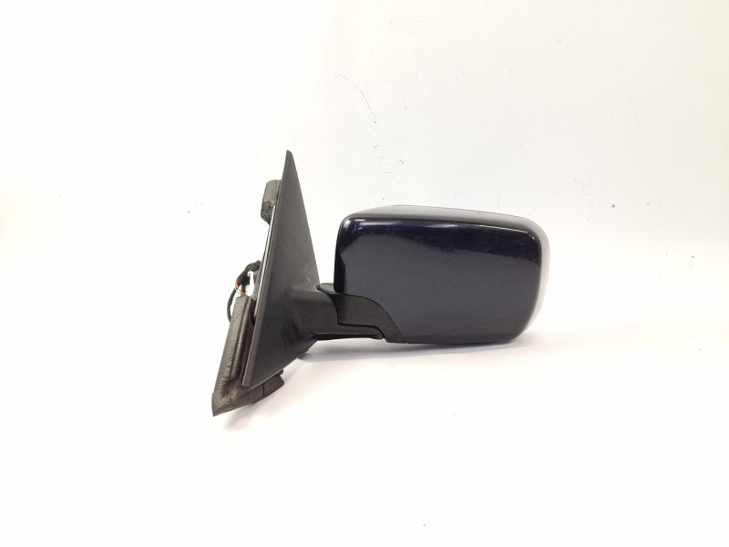 Recambio de retrovisor izquierdo para bmw serie 3 touring (e46) 320d referencia OEM IAM   