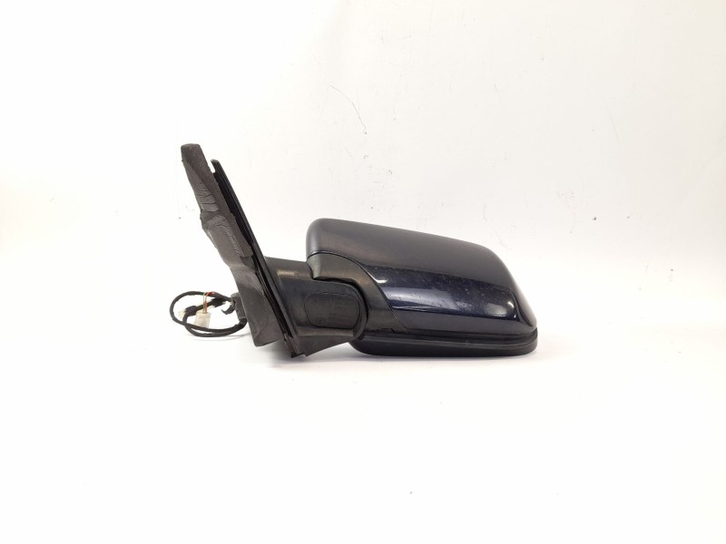 Recambio de retrovisor izquierdo para bmw serie 3 touring (e46) 320d referencia OEM IAM   
