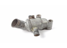 Recambio de termostato para seat terra furgón (024a) 0.9 referencia OEM IAM   