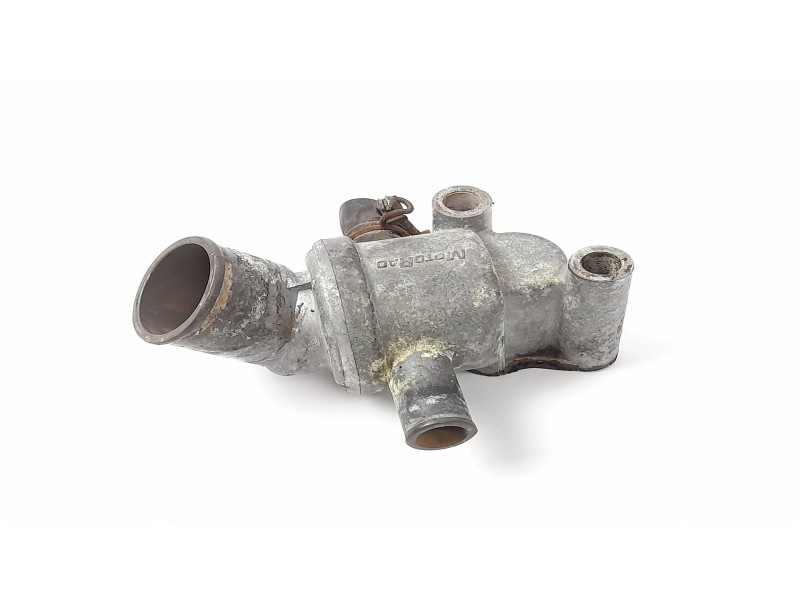 Recambio de termostato para seat terra furgón (024a) 0.9 referencia OEM IAM   