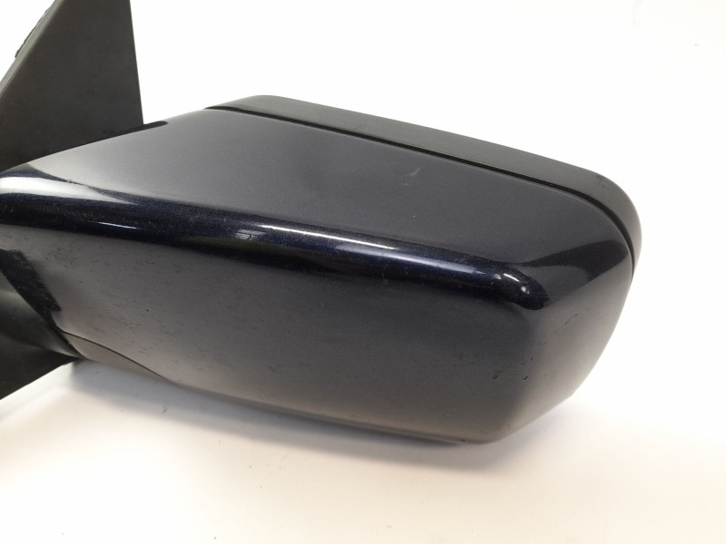 Recambio de retrovisor izquierdo para bmw serie 3 touring (e46) 320d referencia OEM IAM   