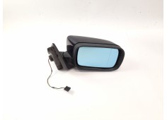 Recambio de retrovisor derecho para bmw serie 3 touring (e46) 320d referencia OEM IAM   