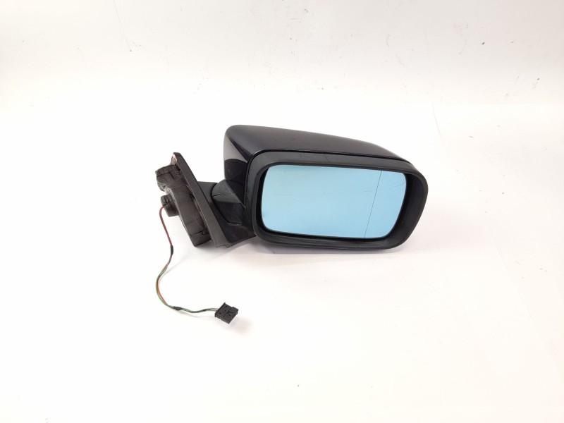Recambio de retrovisor derecho para bmw serie 3 touring (e46) 320d referencia OEM IAM   