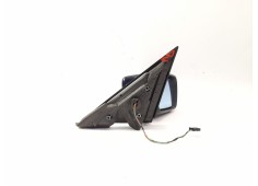 Recambio de retrovisor derecho para bmw serie 3 touring (e46) 320d referencia OEM IAM    2
