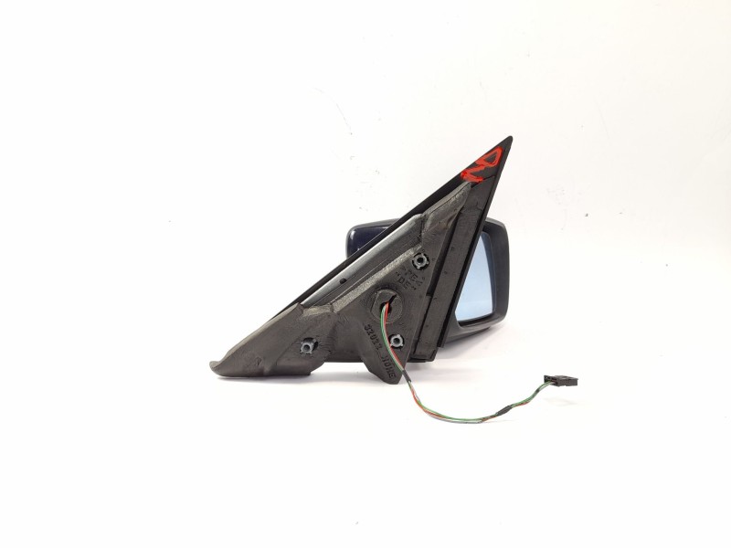 Recambio de retrovisor derecho para bmw serie 3 touring (e46) 320d referencia OEM IAM   