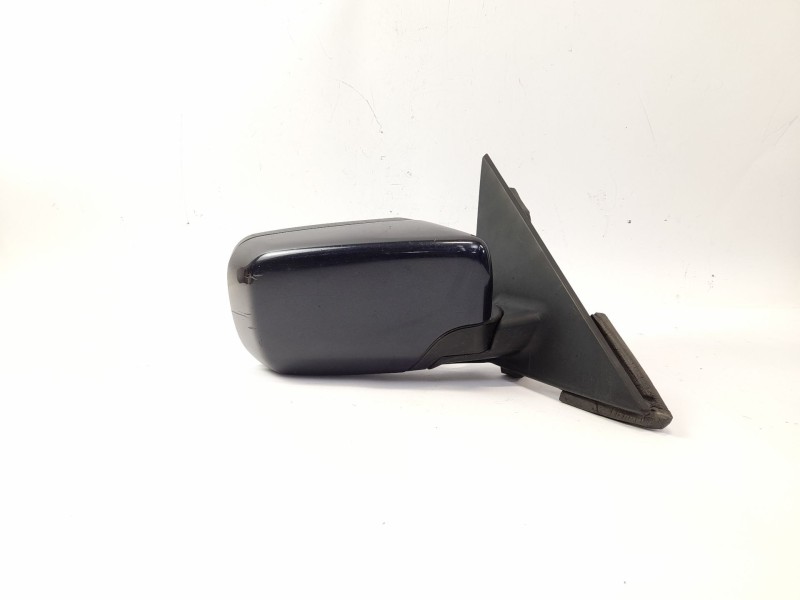 Recambio de retrovisor derecho para bmw serie 3 touring (e46) 320d referencia OEM IAM   