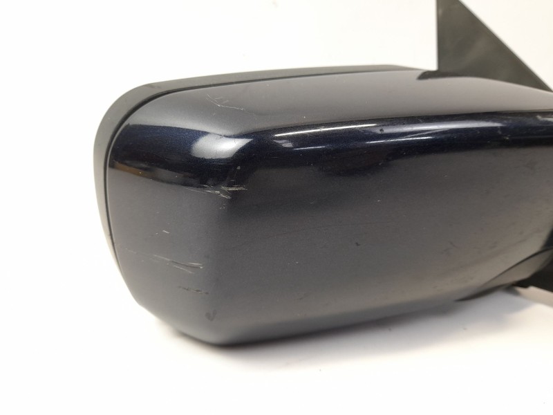 Recambio de retrovisor derecho para bmw serie 3 touring (e46) 320d referencia OEM IAM   