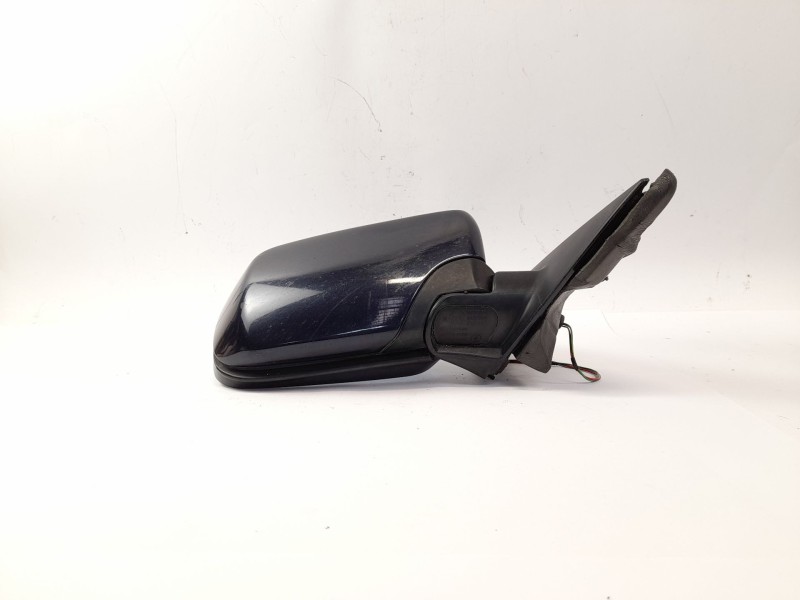 Recambio de retrovisor derecho para bmw serie 3 touring (e46) 320d referencia OEM IAM   