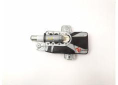 Recambio de airbag lateral delantero derecho para bmw serie 3 touring (e46) 320d referencia OEM IAM 34703723003W 00065663F 30339