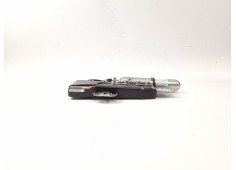 Recambio de airbag lateral delantero izquierdo para bmw serie 3 touring (e46) 320d referencia OEM IAM 30703722903I 00062619F 303 2